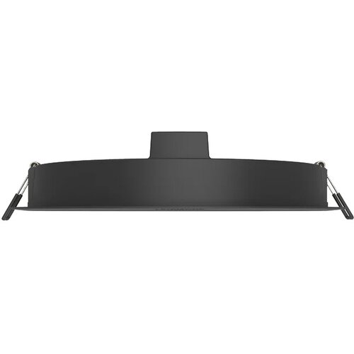Ledvance led ugradna panel lampa 30W 3000K 4099854561825E Slike