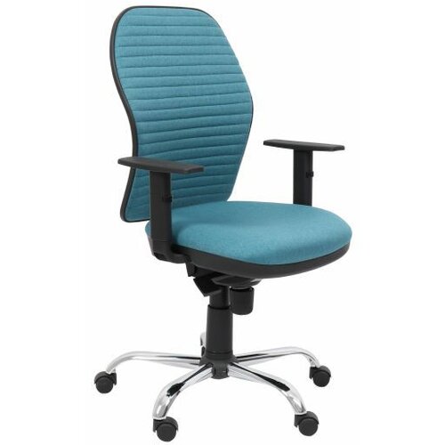 Antares Q3 clx line kancelarijska stolica/ eko koža/ do 120kg Slike