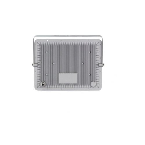 Prosto LED reflektor 150W ( LRF03W-150 ) Cene