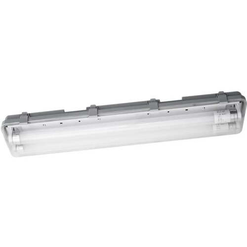 Ledvance vododiht svetiljka 2cevi x 8W 60cm 4000k Slike