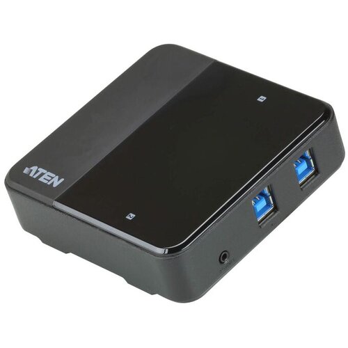 Aten 2-port USB to USB-C Sharing Switch Cijene