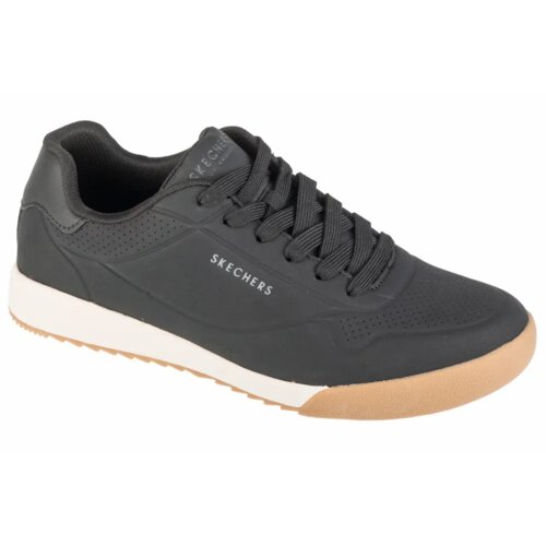 Skechers zinger 2.0 - the arwen 183283-blk Cijene