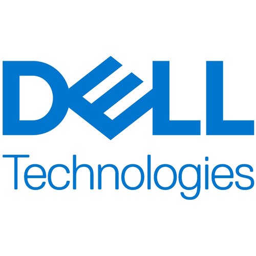 Dell 12TB 7.2K SAS ISE 12Gbps 512e 3.5in Hot-Plug Hard Drive CUS Kit Cene