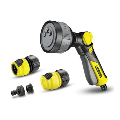 Karcher komplet večnamenske razpršilne pištole Plus 2.645-290.0 Cene