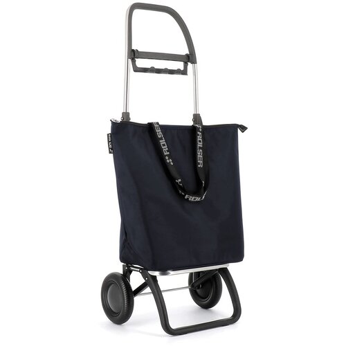 Rolser Torba za kupovinu 15 l Mini Bag MF 2 Logic - Cijene