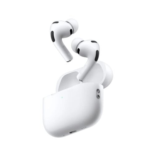 Apple AirPods Pro3 Slušalice sa MagSafe kućištem za punjenje (USB-C) mfhp4zm/a Cene
