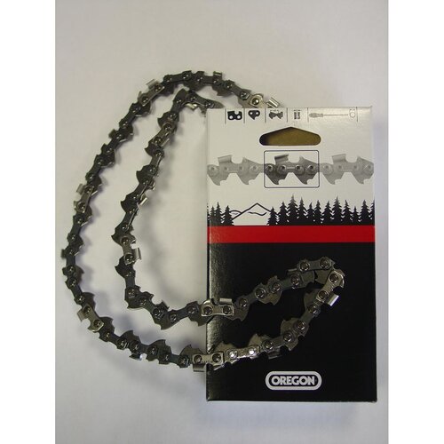 Oregon Lanac 91P 3/8" Picco/1,3mm/22,5 zuba Cijene