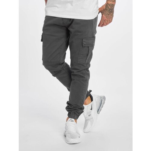 DEF Litra Antifit Men grey Cijene