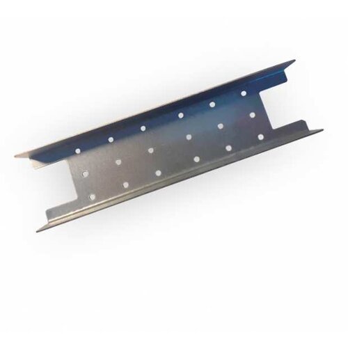Bb Link konektor LT-T-020-B metalni Cene