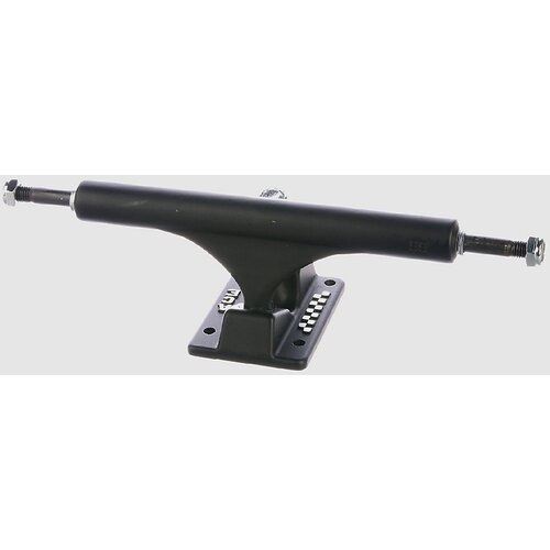 Ace Classic 66 6.75&amp;quot; Podvozje matte / black Slike
