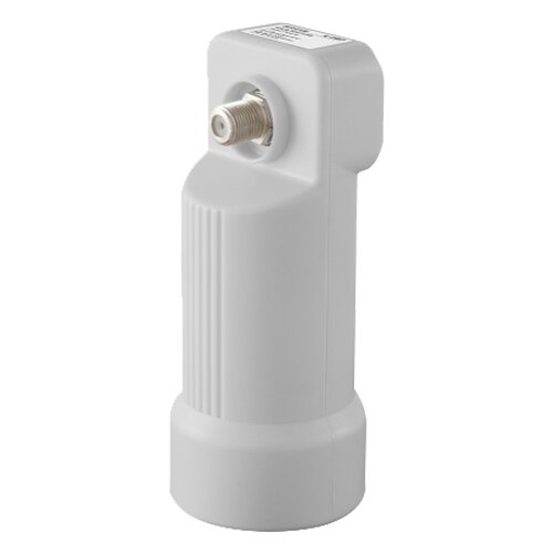 Amiko LNB vodootporan sa jednom bukom 0,1dB Slike