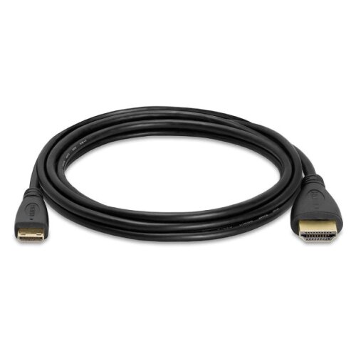 FastAsia Kabl HDMI na Mini HDMI (m/m) 1,5m Cene