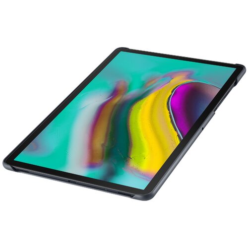 Samsung SLIM COVER GALAXY TAB S5E Slike