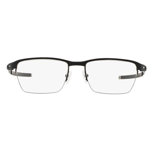 Oakley Tincup 0.5 Ti Naočare OX 5099 01 Slike