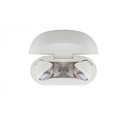 Skullcandy slu&amp;scaron;alke RAIL TRUE BREZŽIČNI IN-EAR, (21110466) Slike