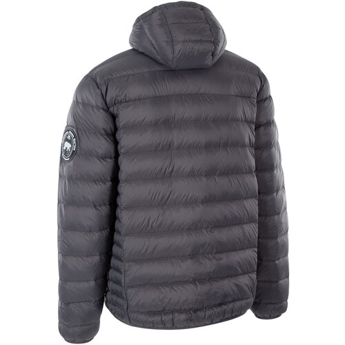 Trespass Men&amp;#039;s Whitman Jacket Slike