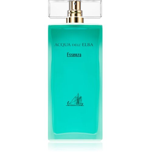 Acqua dell' Elba Essenza Donna parfemska voda za žene 100 ml Cijene