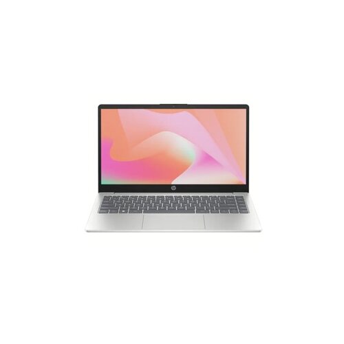 HP Laptop 14-ep0022nm B7SN9EA, 14 FHD AG IPS, Intel Core i7 1355U, 16GB RAM, 512GB SSD, DOS Cene