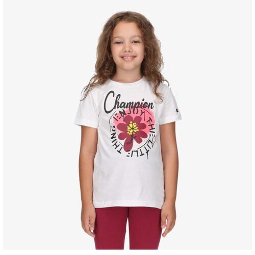 Champion Crewneck t-shirt Cene