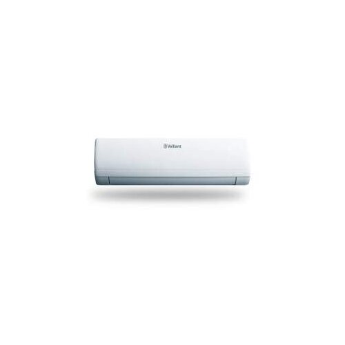 Vaillant KLIMA URE&amp;Auml;AJ INVERTER 1-025 MONO SPLIT R32 10044011+10044030 Slike