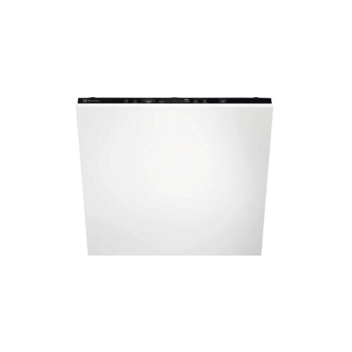  Ugradbena ma&scaron;ina za suđe Electrolux EES47310L Cijene