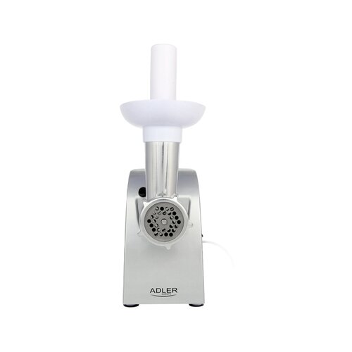 Adler AD4808 mlin za meso Cijene
