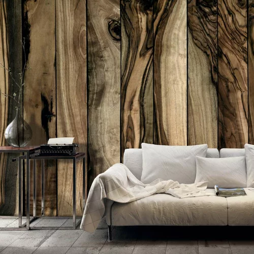  tapeta - Olive Wood 150x105