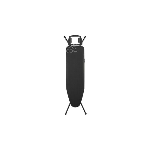  ROLSER Daska za peglanje ROLSER KS 07401 Cene
