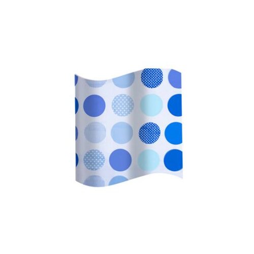 Awd Zavjes.kupat.platno180x180cm P213 Cijene