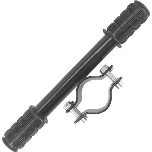 Xiaomi Upravljač za djecu za el. romobil M365/M365 Pro &ndash; Scooter Kids Grab Bar M365/M365 Pro Cijene