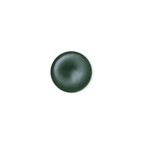 Lush kruti parfem Lord of Misrule Cijene