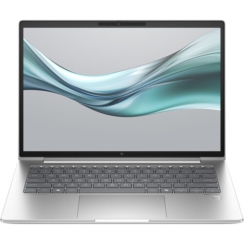 HP EliteBook 645 G11 14" Ryzen 5 7535U 16GB/512GB SSD Win 11 Pro Refurbished Cijene