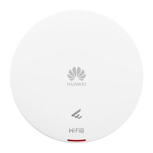 Huawei eKit AP361 11ax indoor,2+2 dual bands Access Point Cene