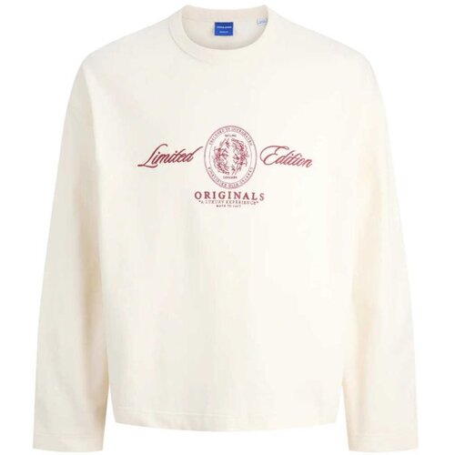 Jack & Jones junior duks za decake jordia Cene