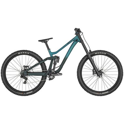  Bicikl Scott Gambler 910 - L Cijene