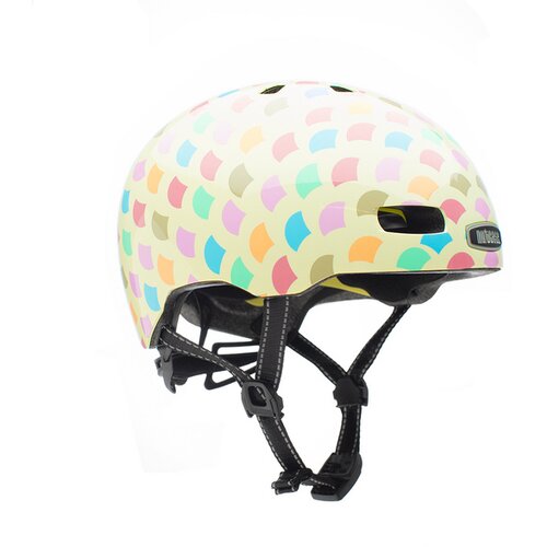  Kaciga Street Scale MIPS - S Slike