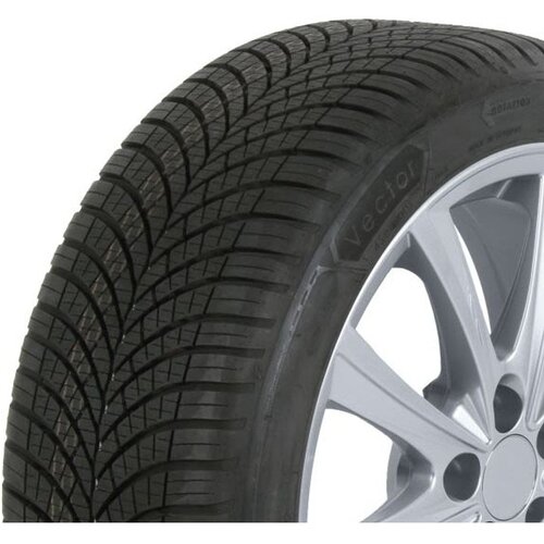 Goodyear Vector 4 Seasons Gen-3 ( 195/60 R18 96H XL, R ) Cene