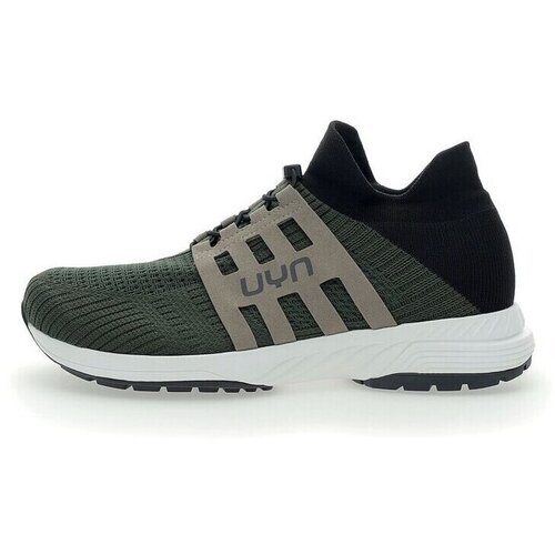 UYN Nizke superge Nature Tune pisana Cene