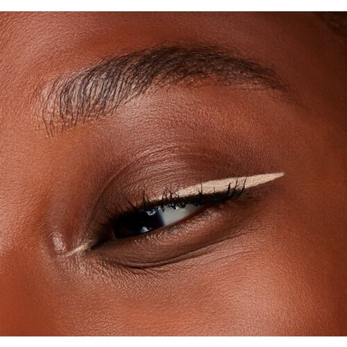 MAC Cosmetics Colour Excess Gel Pencil vodoodporni gel svinčnik za oči odtenek Full Sleeve 35 g Slike