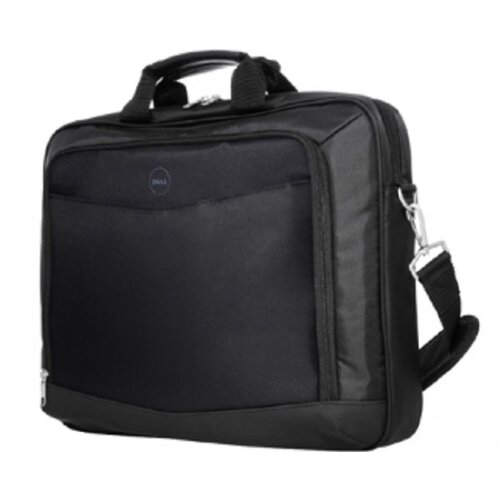 Dell torba za notebook 14'''' Pro Lite Business Cene