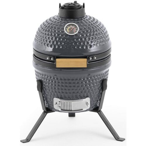 Landmann keramični žar na oglje Mini Kamado (00573) Cene