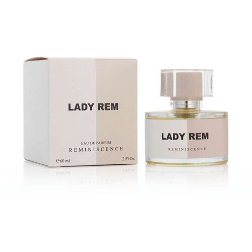Parfem Lady Rem 60 ml parfumska voda za ženske Cene