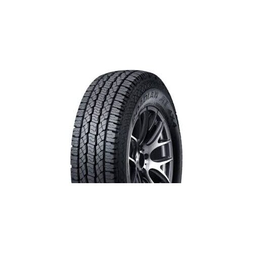 Nexen Celoletna 265/65R17 112T ROADIAN AT 4x4 - Skladi&scaron;če 9 (Dostava 5 delovnih dni) Cene