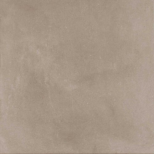 Marazzi Slow Argilla 75X75 MFRS Cene