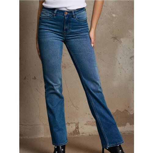 Sinsay Traperice &amp;scaron;irokog kroja Slike