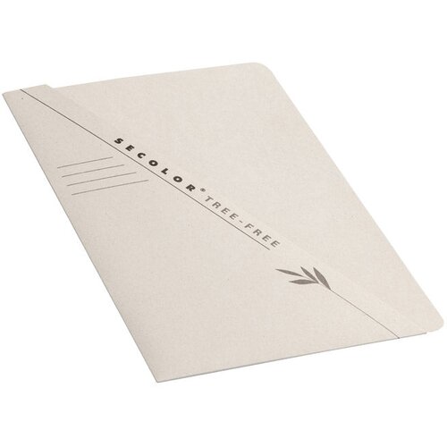  FASCIKL-ETUI KARTON SECOLOR TREE-FREE JALEMA(DJOIS) 3853311 NATUR Slike