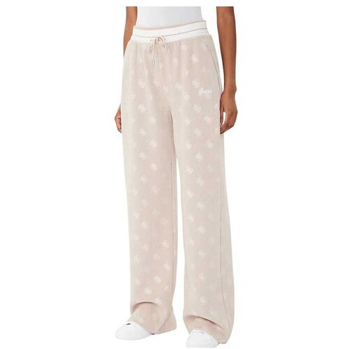 Guess donji deo ženske trenerke Slike