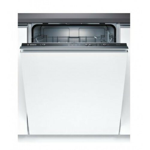 Bosch SMV24AX00E mašina za pranje sudova Cene