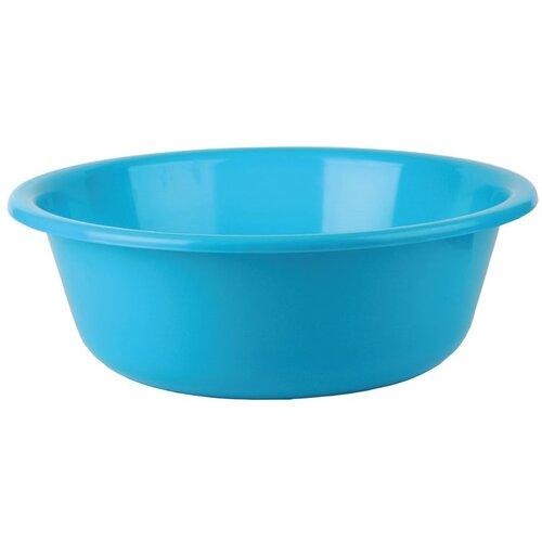 Lavor Okrugla posuda (Raznobojno, Promjer: 42 cm) Cijene