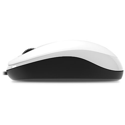 Genius DX-125 beli miš Cene